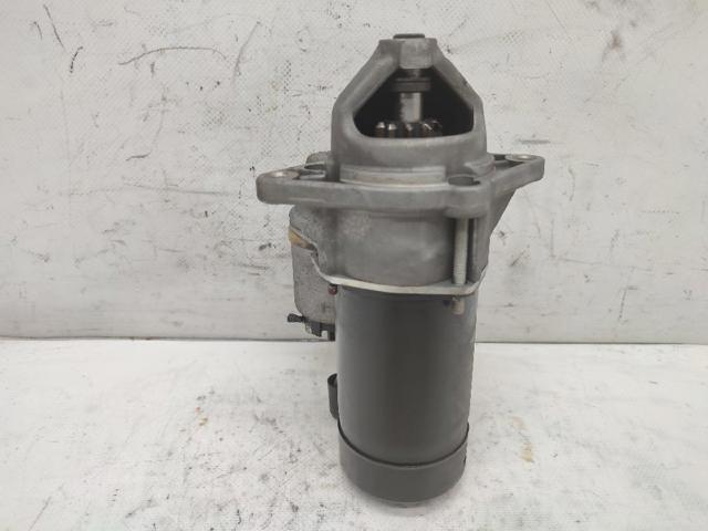 D6RA249 Motor de arranque  comprar en Reus