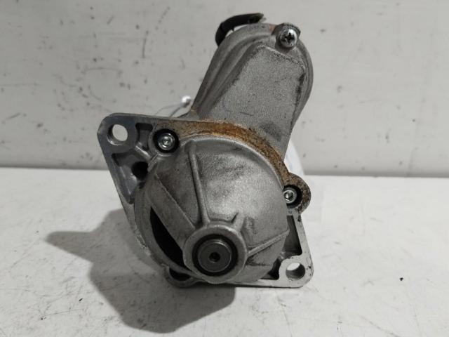 D6RA249 Motor de arranque comprar Girona