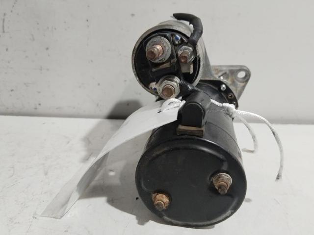 D6RA249 Motor de arranque  comprar en Reus