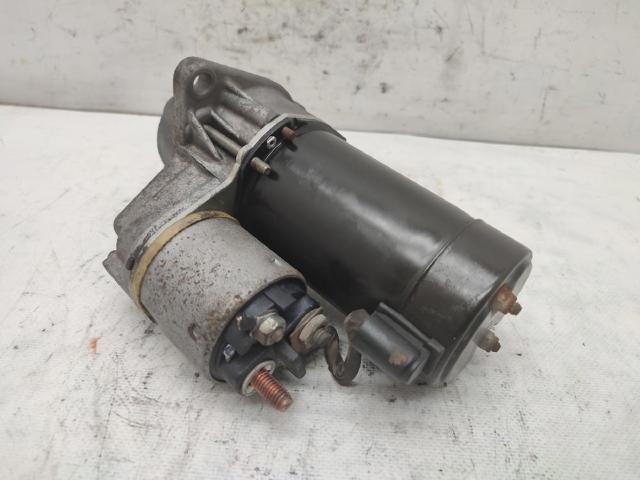 OPEL D6RA249 Motor de arranque  en stock Salamanca