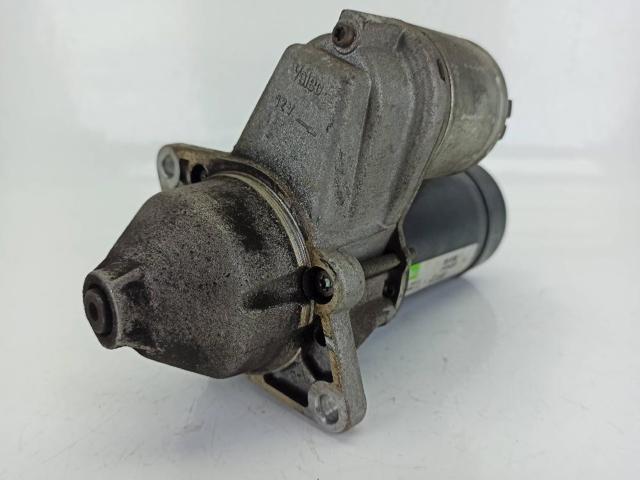 Arrancador Corsa hatchback (2000-2006) original desde 43,56 €