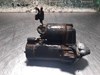 D6RA32 Opel