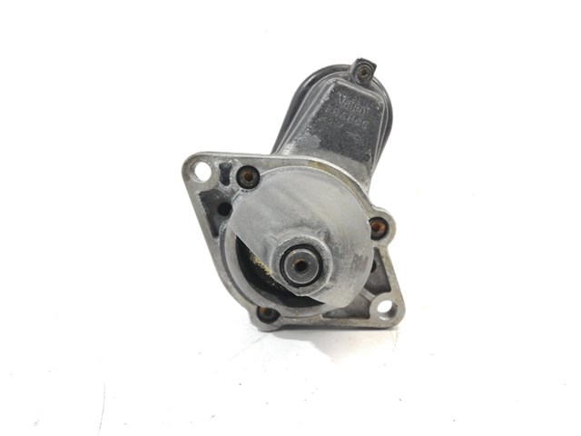 Burro de arranque Opel Corsa desde 43,56 €