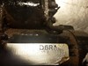 D6RA32 Opel