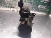 D6RA32 Opel