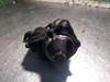 D6RA32 Opel