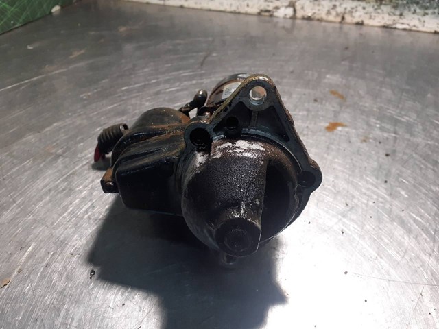 D6RA32 Opel