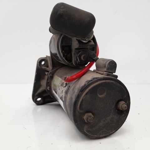 D6RA39 Fiat/Alfa/Lancia