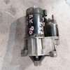 Motor de arranque D6RA571 PEUGEOT