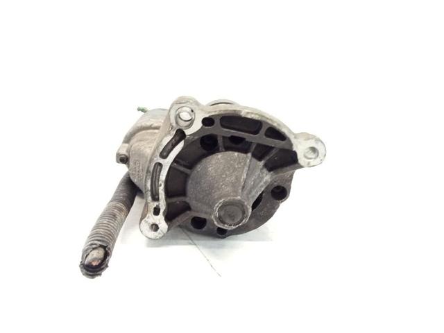 PEUGEOT D6RA571 Motor de arranque  disponible Valladolid