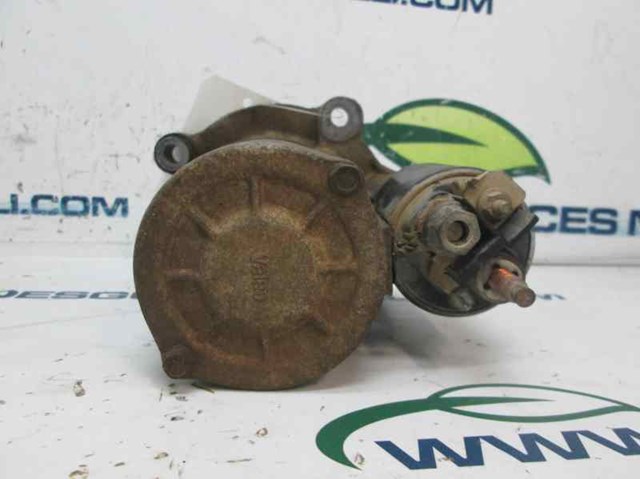D6RA571 Motor de arranque  comprar en Zaragoza