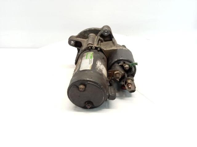 PEUGEOT D6RA571 Motor de arranque  comprar en Murcia