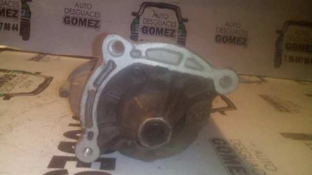 D6RA571 Motor de arranque  disponible Utrera