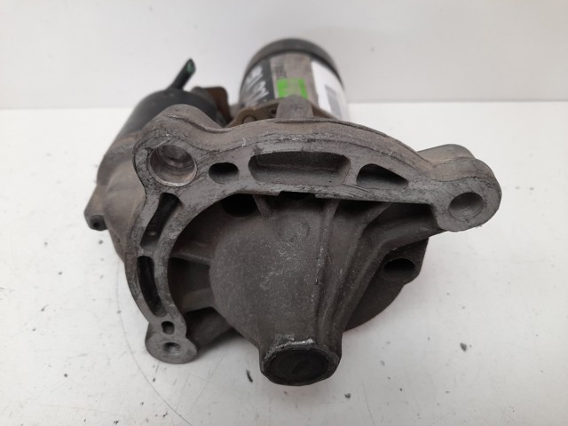 D6RA571 PEUGEOT Motor de arranque  en stock Gandía