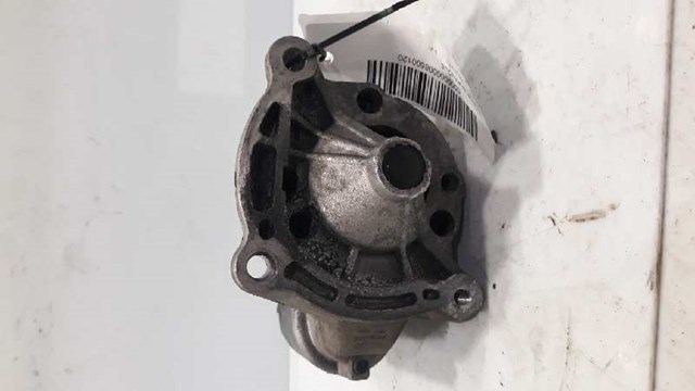 PEUGEOT D6RA571 Motor de arranque  disponible España