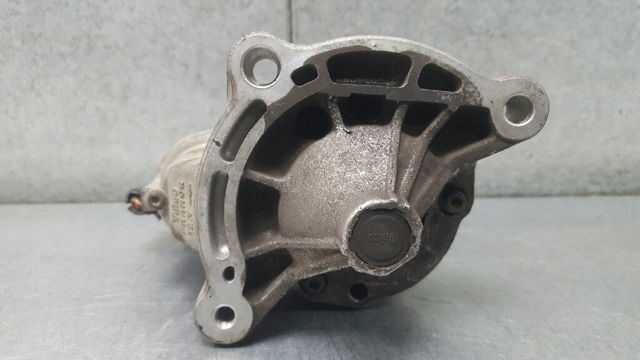 PEUGEOT D6RA571 Motor de arranque comprar Pamplona