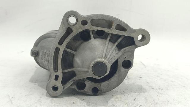 D6RA571 PEUGEOT Motor de arranque  comprar en Lleida