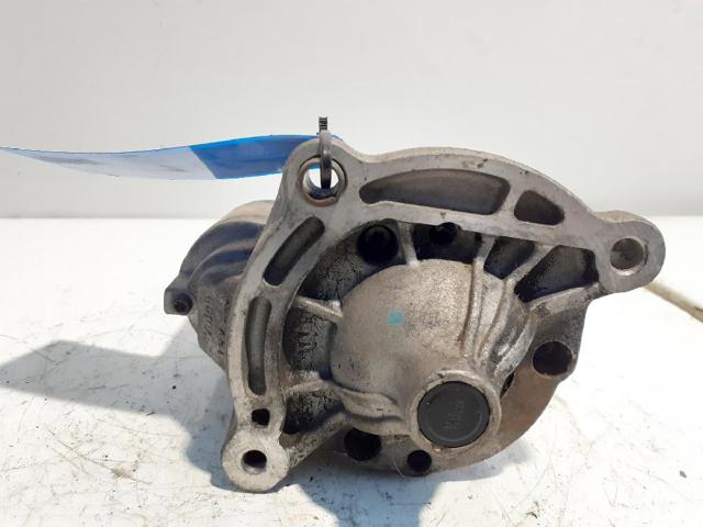PEUGEOT D6RA571 Motor de arranque  disponible Valladolid