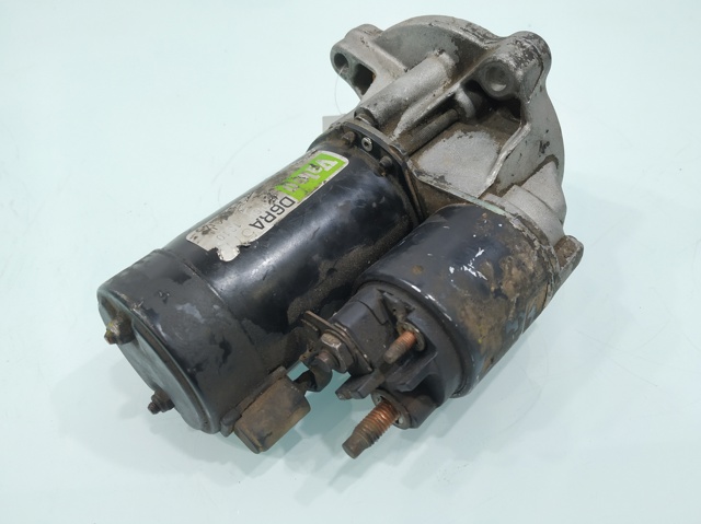 D6RA571 Motor de arranque comprar Almería