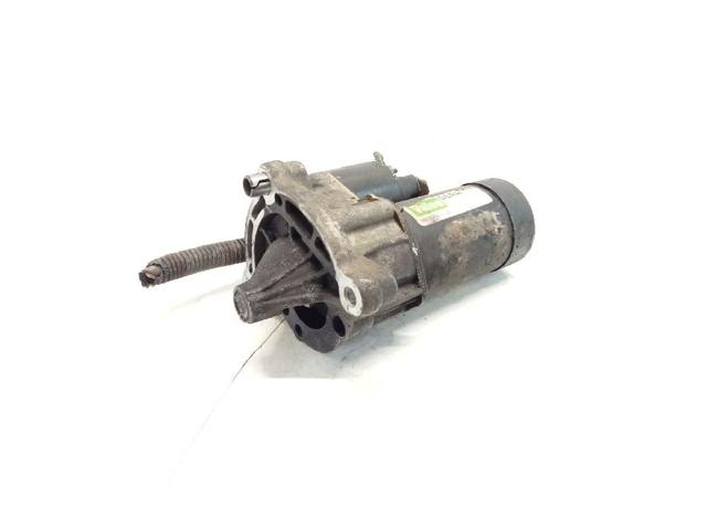 D6RA571 PEUGEOT Motor de arranque  disponible Alicante
