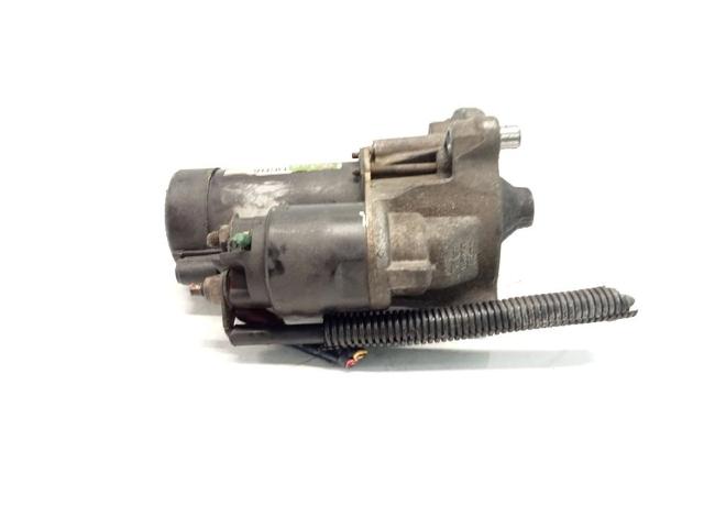 D6RA571 PEUGEOT Motor de arranque comprar Bilbao