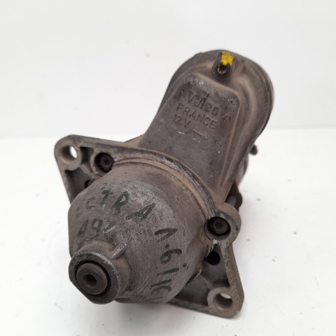 OPEL D6RA62 Motor de arranque comprar Barcelona