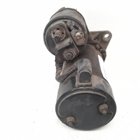 D6RA62 Motor de arranque  comprar en Reus