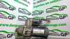 Arrancador D6RA62 OPEL