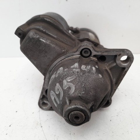 OPEL D6RA62 Motor de arranque  en stock Terrassa
