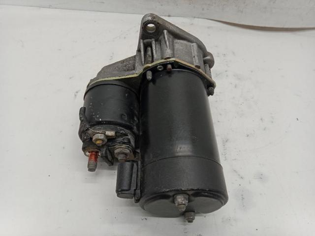 D6RA62 Motor de arranque  en stock Castellón