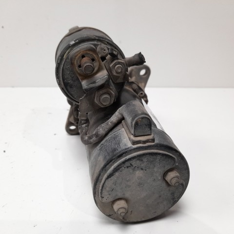 D6RA62 Motor de arranque comprar Almería