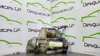 Motor de arranque Opel Kadett E
