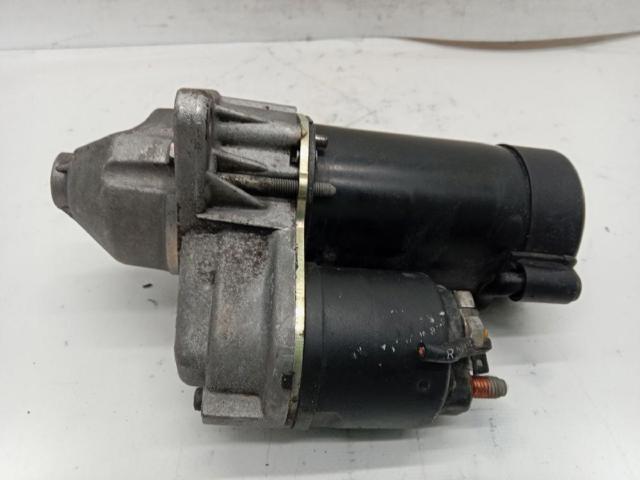 OPEL D6RA62 Motor de arranque  comprar en Albacete