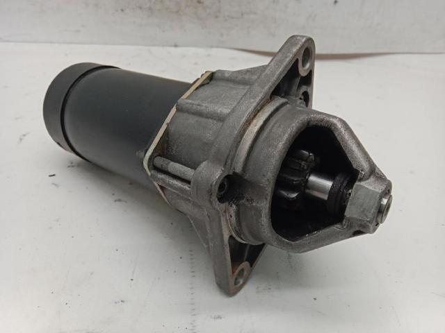 D6RA62 OPEL Motor de arranque  disponible Alicante