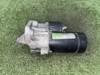 Motor de arranque D6RA63 VOLVO