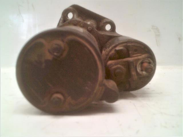 D6RA63 Motor de arranque comprar Girona