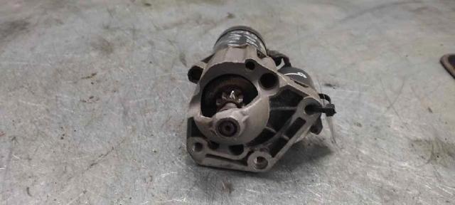 D6RA63 Volvo