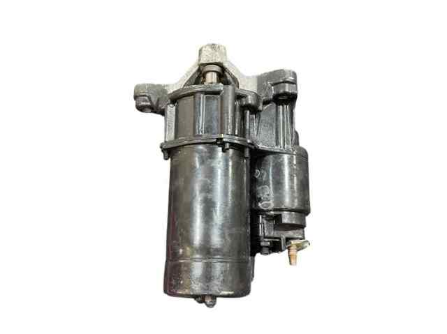PEUGEOT D6RA66 Motor de arranque comprar Pamplona