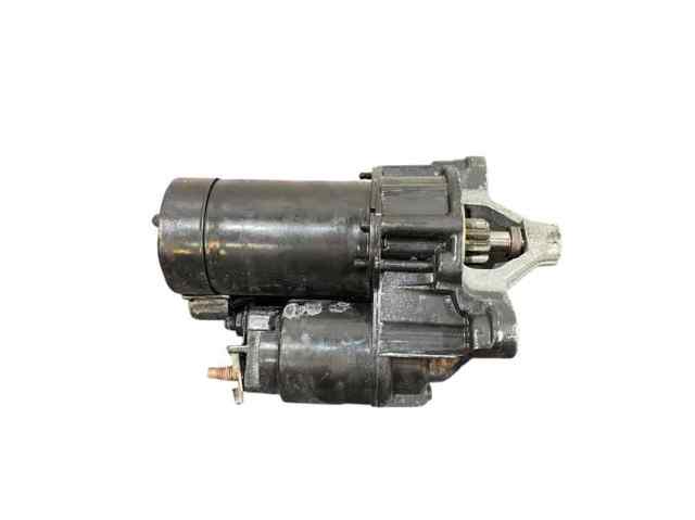 PEUGEOT D6RA66 Motor de arranque  comprar en Murcia