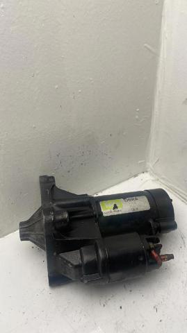 PEUGEOT D6RA66 Motor de arranque  en stock Terrassa