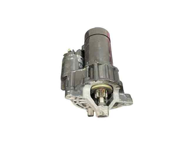 PEUGEOT D6RA66 Motor de arranque  disponible Lugo