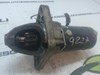 Motor de arranque D6RA67 HONDA