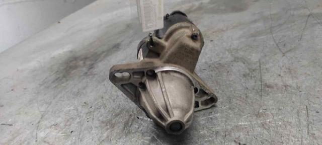 HONDA D6RA67 Motor de arranque  comprar en Murcia