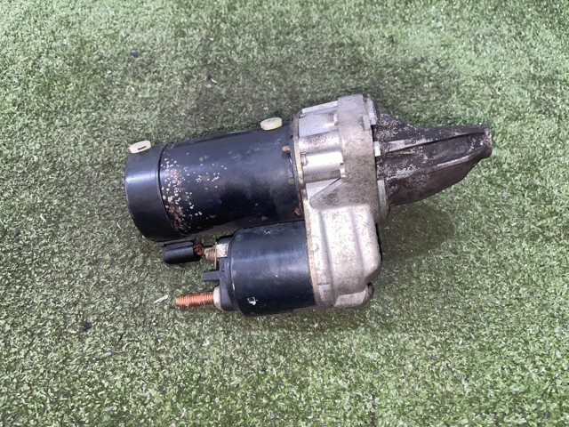 D6RA67 Motor de arranque  comprar en Reus