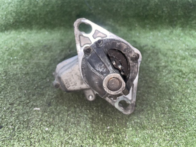 D6RA67 HONDA Motor de arranque  comprar en Lleida
