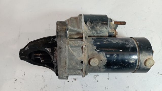 D6RA67 Motor de arranque  en stock Granada