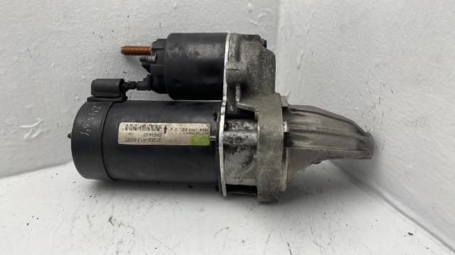 D6RA67 HONDA Motor de arranque  comprar en Oviedo