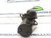 Motor de arranque D6RA67 HONDA