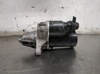 Motor de arranque D6RA67 HONDA