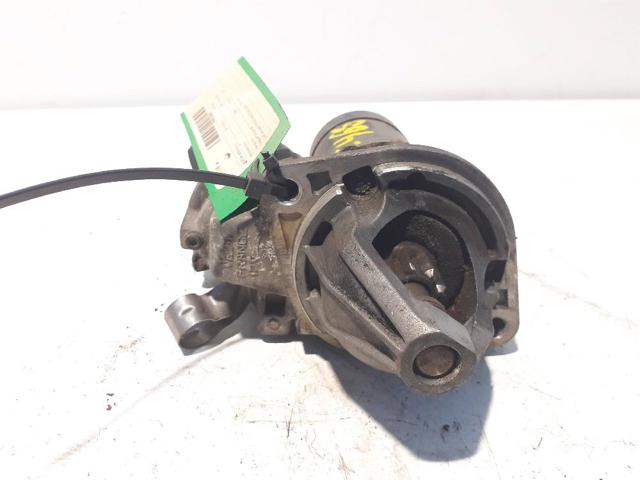 D6RA68 Motor de arranque  en stock Sabadell